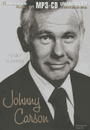 Johnny Carson