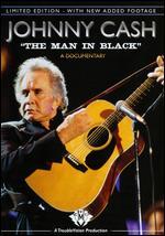 Johnny Cash: The Man in Black - A Documentary