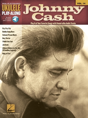 Johnny Cash - Cash, Johnny