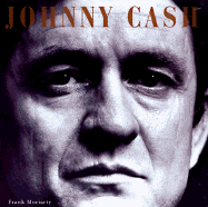 Johnny Cash