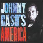 Johnny Cash's America