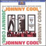 Johnny Cool - Billy May
