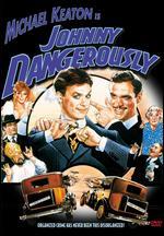 Johnny Dangerously