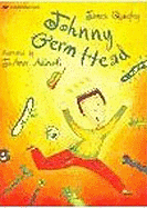 Johnny Germ Head
