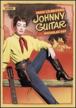 Johnny Guitar