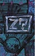 Johnny Homicidal Maniac Directors Cut