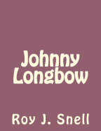 Johnny Longbow