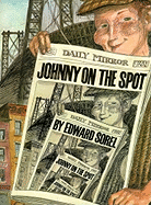 Johnny on the Spot