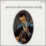 Johnny Smith's Kaleidoscope