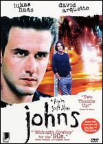 johns
