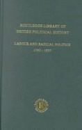 Johnson and Kiokemeister's Calculus with analytic geometry