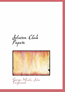 Johnson Club Papers