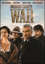 Johnson County War