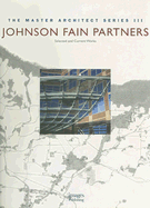 Johnson Fain Partners: Selected and Current Works - Images Publishing (Creator)