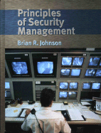 Johnson: Prin SEC Mgmt _c1