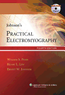 Johnson's Practical Electromyography