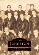 Johnston