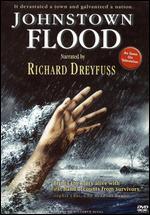 Johnstown Flood