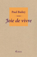 Joie de vivre