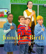 Joined at Birth