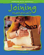 Joining Materials