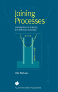 Joining Processes