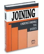 Joining: Understanding the Basics