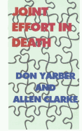 Joint Effort in Death