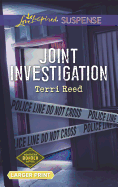 Joint Investigation