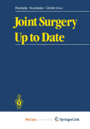 Joint Surgery Up to Date