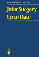 Joint Surgery Up to Date