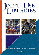 Joint-Use Libraries