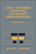 Joint Ventures Involving Tax-Exempt Organizations
