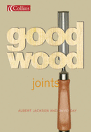 Joints - Jackson, Albert, and Day, David