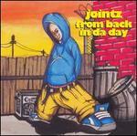Jointz From Back in da Day