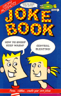 Joke Book