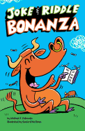 Joke & Riddle Bonanza