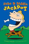 Joke & Riddle Jackpot
