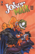 Joker / Mask