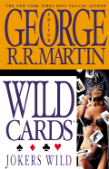 Jokers Wild