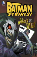 Joker's Wild!