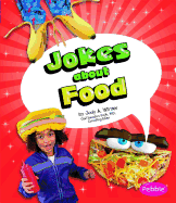 Jokes about Food