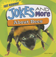 Jokes and More about Bees
