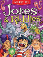 Jokes and Riddles