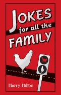 Jokes for all the Family