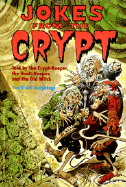 Jokes from the Crypt