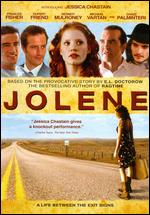 Jolene - Dan Ireland