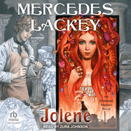 Jolene