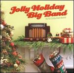 Jolly Holiday Big Band