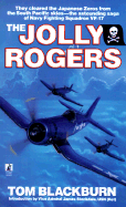 Jolly Rogers